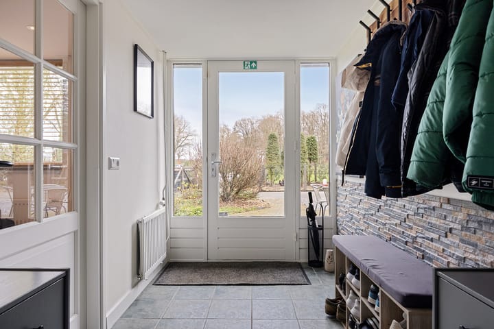 Foto 16 van Geukerdijk 108-A