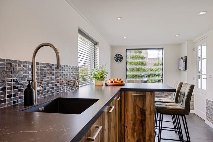 Foto 18 van Geukerdijk 108-A