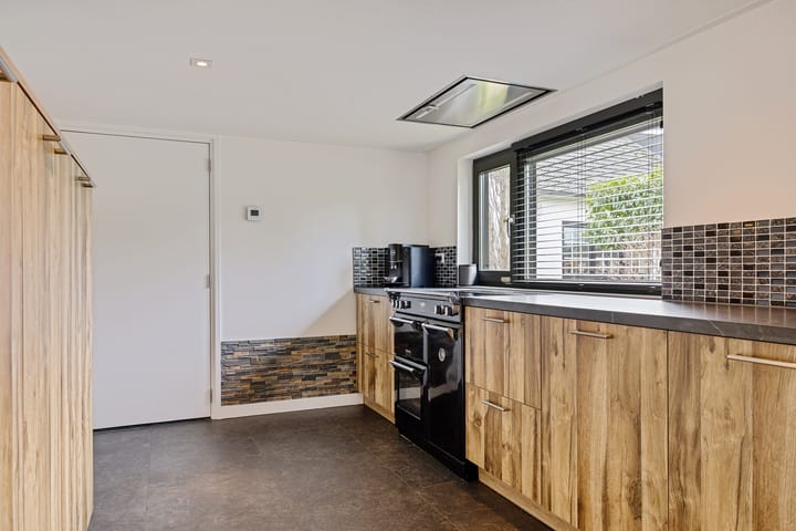 Foto 19 van Geukerdijk 108-A