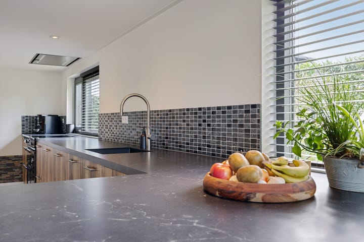 Foto 20 van Geukerdijk 108-A