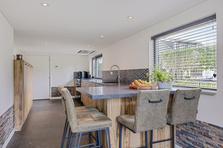 Foto 21 van Geukerdijk 108-A