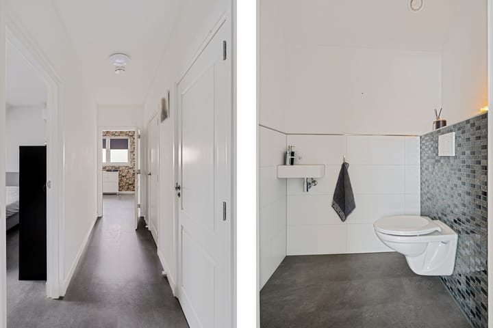 Foto 22 van Geukerdijk 108-A