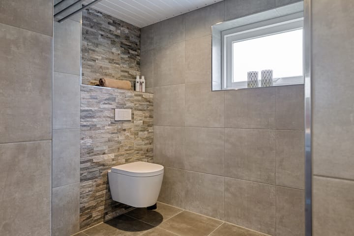 Foto 24 van Geukerdijk 108-A