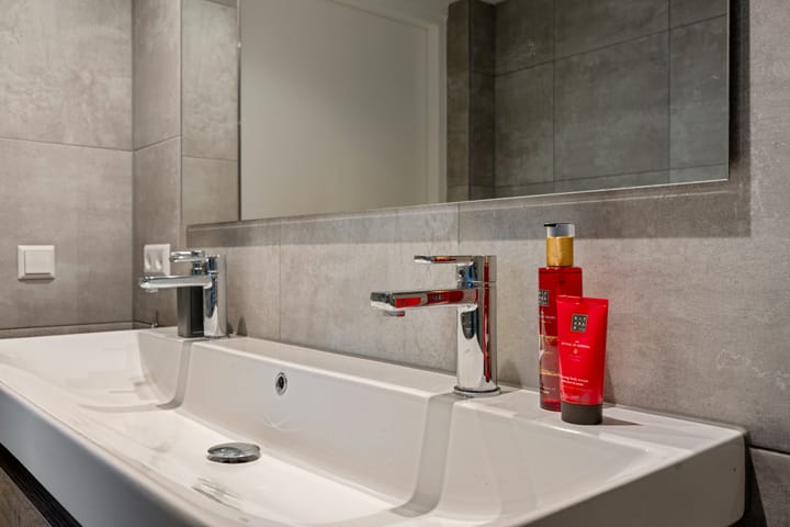 Foto 26 van Geukerdijk 108-A