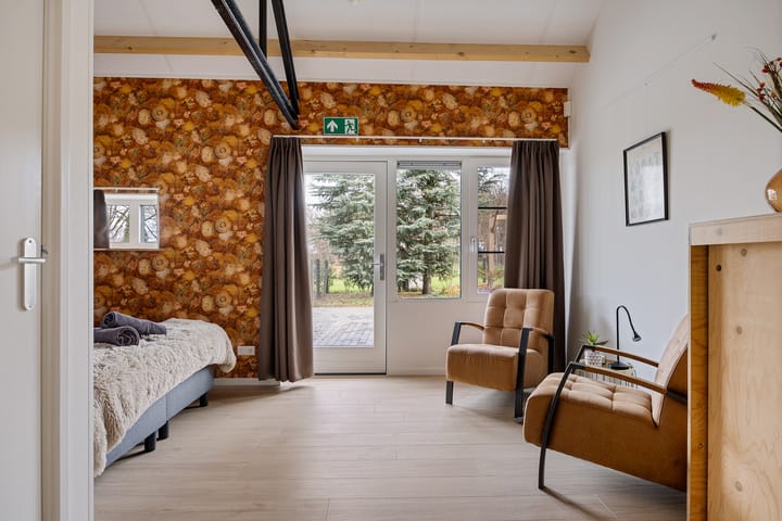 Foto 27 van Geukerdijk 108-A