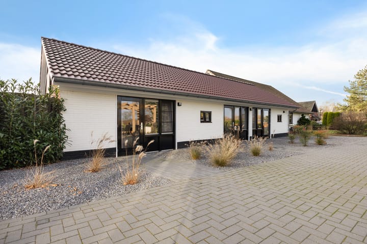 Foto 6 van Geukerdijk 108-A