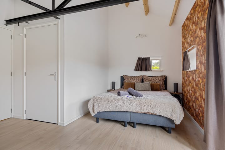 Foto 28 van Geukerdijk 108-A