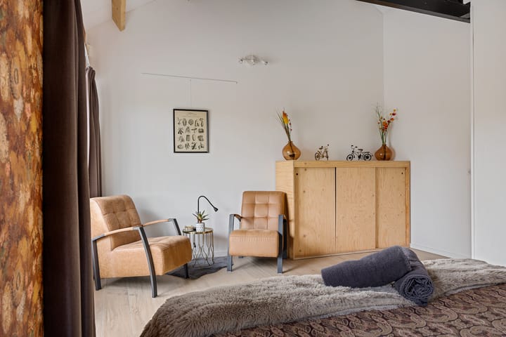 Foto 29 van Geukerdijk 108-A