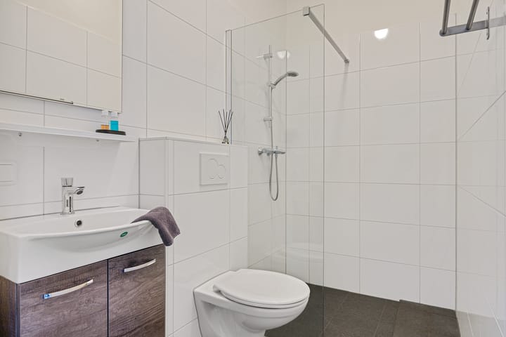 Foto 30 van Geukerdijk 108-A