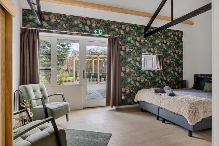 Foto 31 van Geukerdijk 108-A