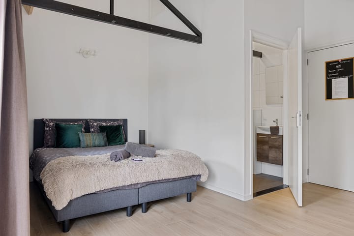 Foto 32 van Geukerdijk 108-A