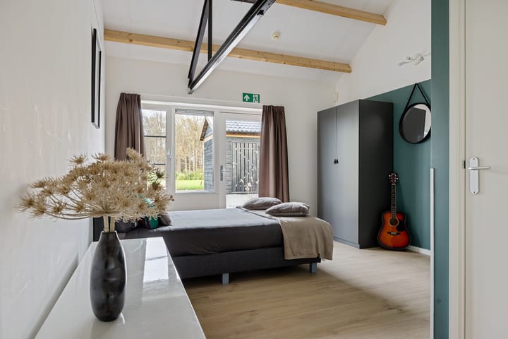 Foto 33 van Geukerdijk 108-A