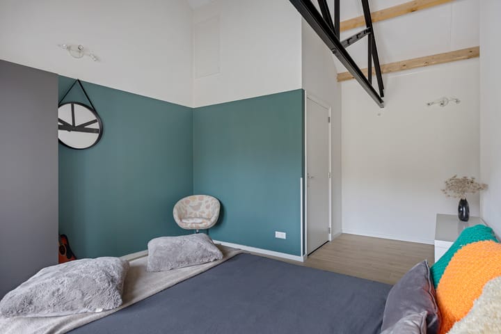 Foto 34 van Geukerdijk 108-A