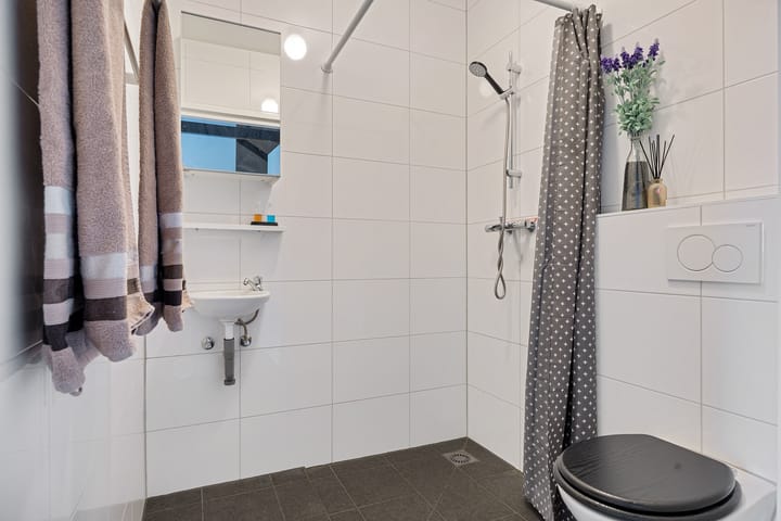 Foto 35 van Geukerdijk 108-A