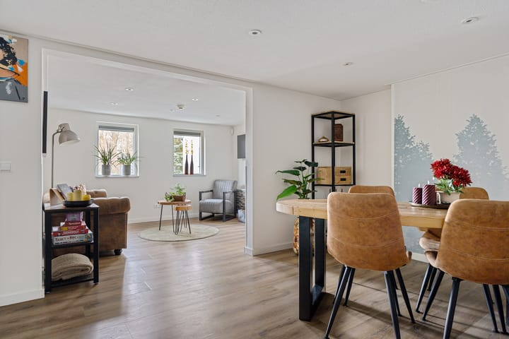 Foto 36 van Geukerdijk 108-A