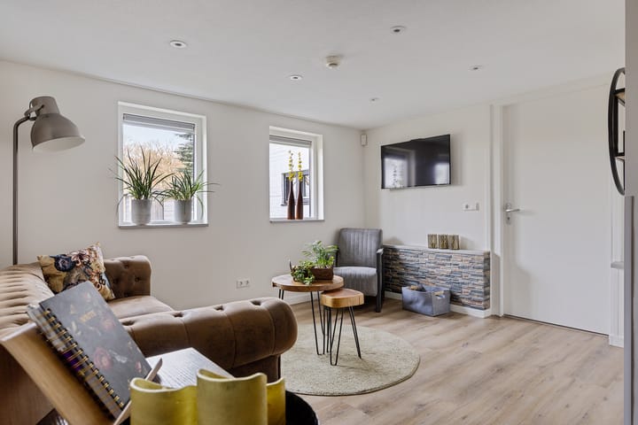 Foto 37 van Geukerdijk 108-A