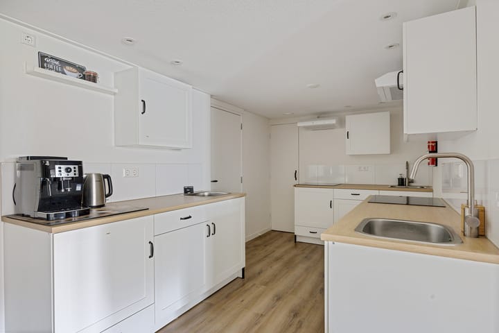 Foto 39 van Geukerdijk 108-A