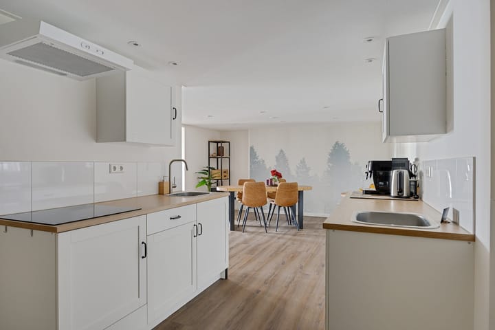 Foto 40 van Geukerdijk 108-A