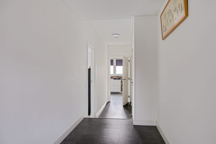 Foto 41 van Geukerdijk 108-A