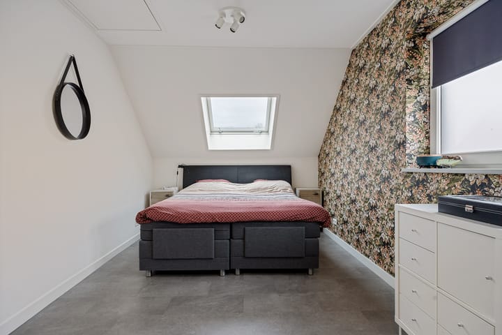 Foto 42 van Geukerdijk 108-A