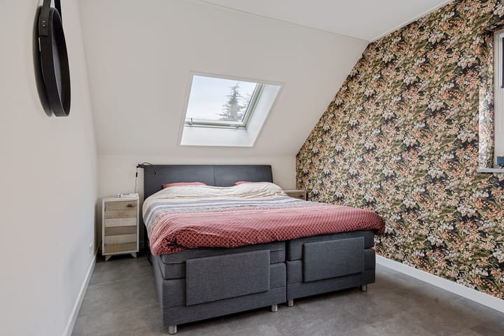 Foto 43 van Geukerdijk 108-A