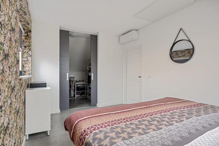 Foto 44 van Geukerdijk 108-A