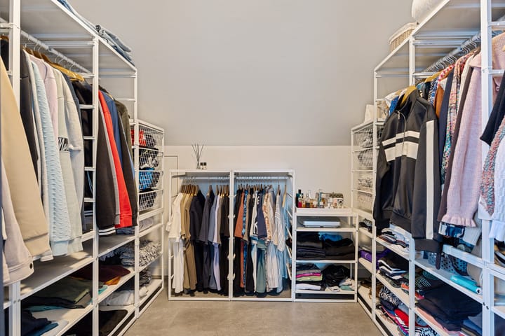 Foto 45 van Geukerdijk 108-A