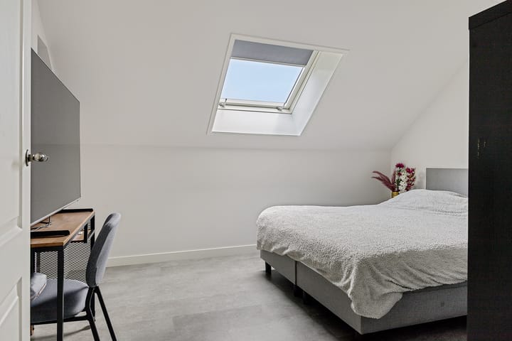 Foto 46 van Geukerdijk 108-A