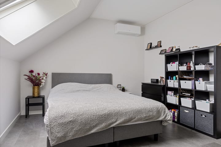 Foto 47 van Geukerdijk 108-A