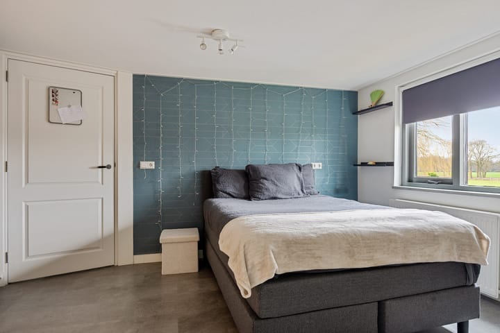 Foto 48 van Geukerdijk 108-A