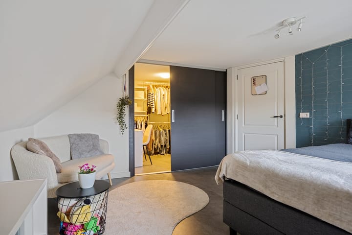 Foto 49 van Geukerdijk 108-A