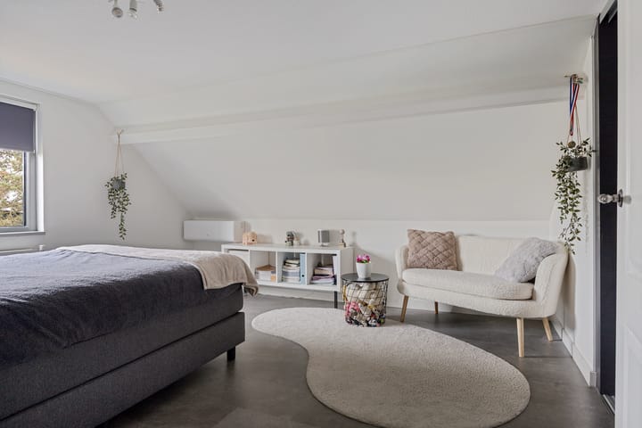 Foto 51 van Geukerdijk 108-A