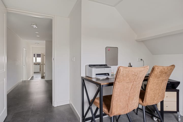 Foto 53 van Geukerdijk 108-A