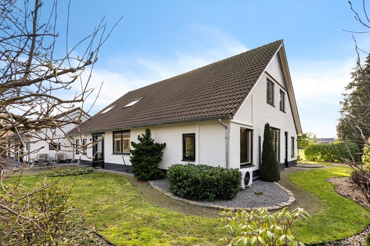 Foto 54 van Geukerdijk 108-A