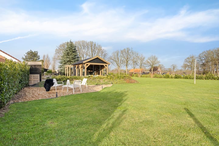 Foto 56 van Geukerdijk 108-A