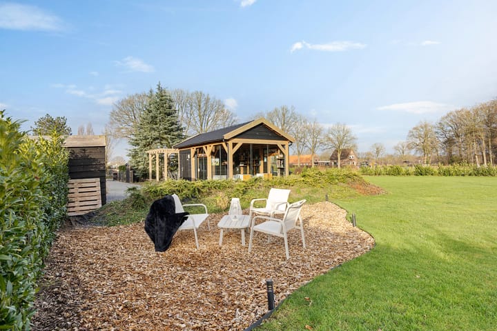 Foto 57 van Geukerdijk 108-A