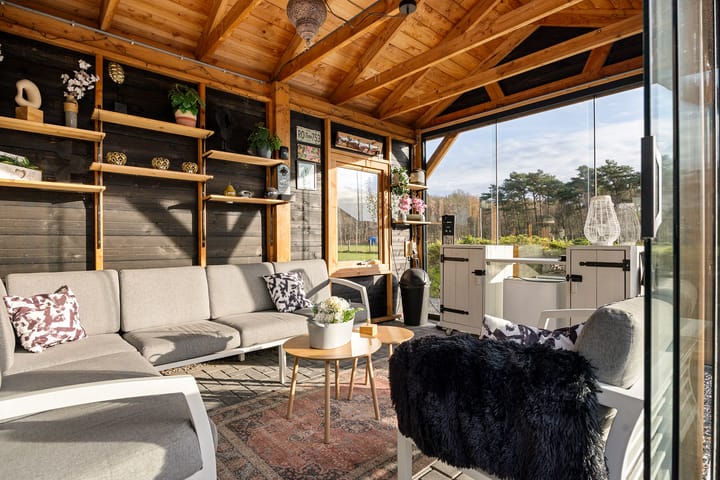 Foto 58 van Geukerdijk 108-A