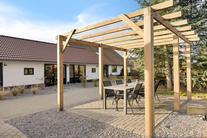 Foto 59 van Geukerdijk 108-A