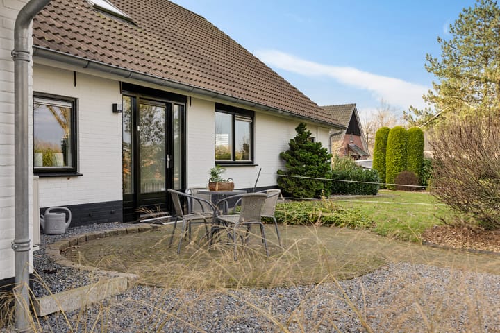 Foto 61 van Geukerdijk 108-A