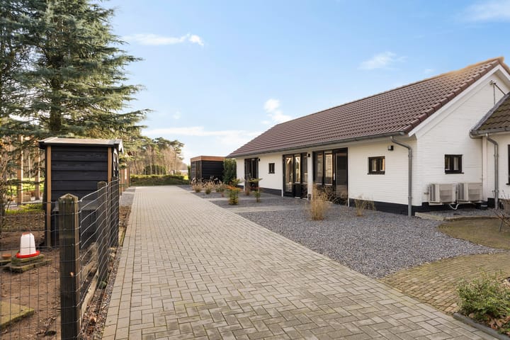 Foto 62 van Geukerdijk 108-A