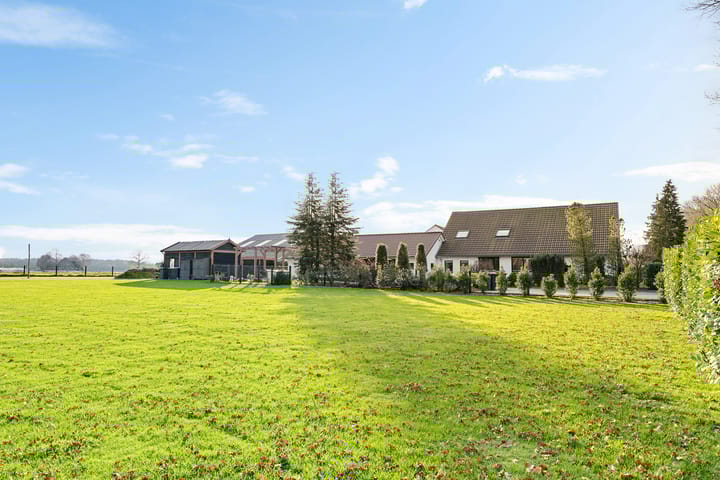 Foto 63 van Geukerdijk 108-A