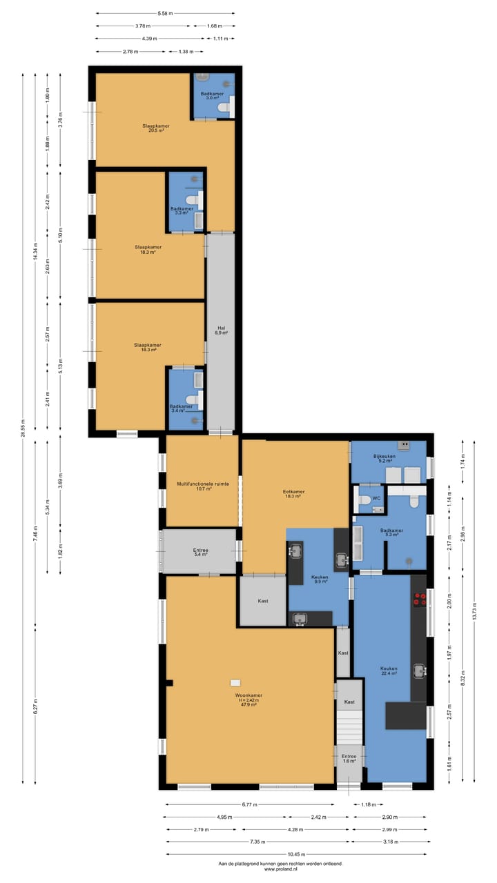 Foto 64 van Geukerdijk 108-A