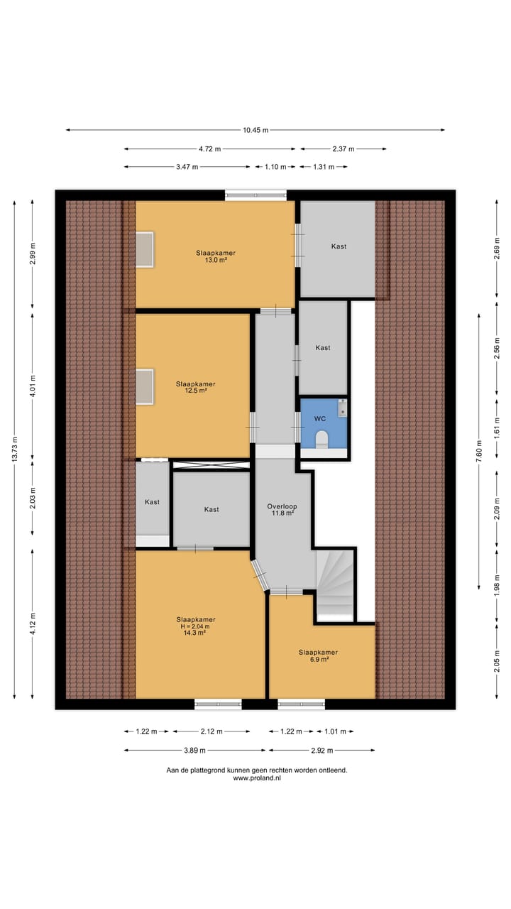 Foto 65 van Geukerdijk 108-A