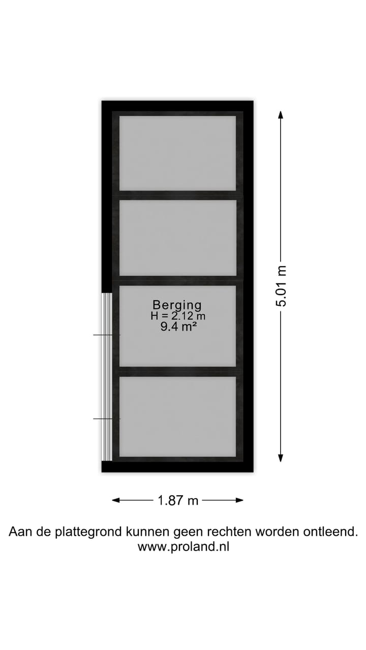 Foto 66 van Geukerdijk 108-A