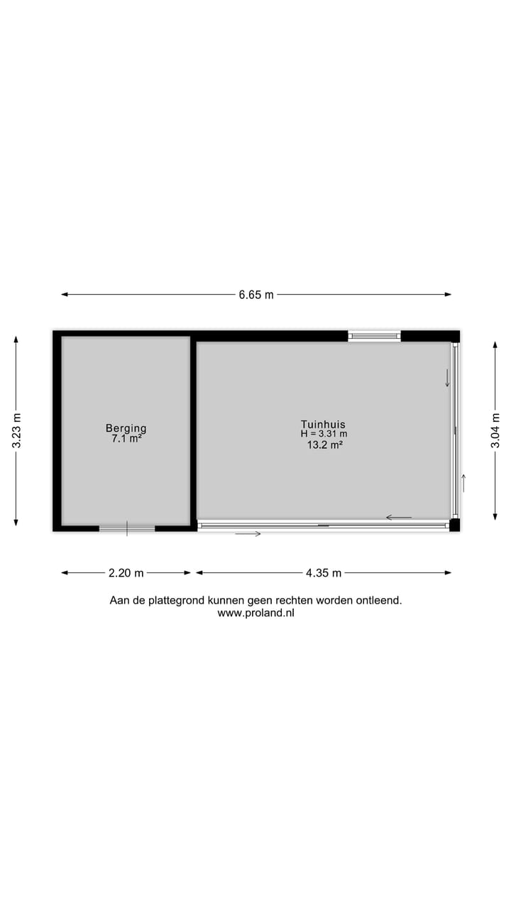 Foto 67 van Geukerdijk 108-A