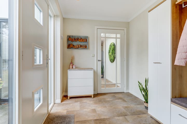 Foto 6 van Haagbeemd 41