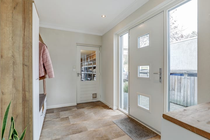 Foto 7 van Haagbeemd 41