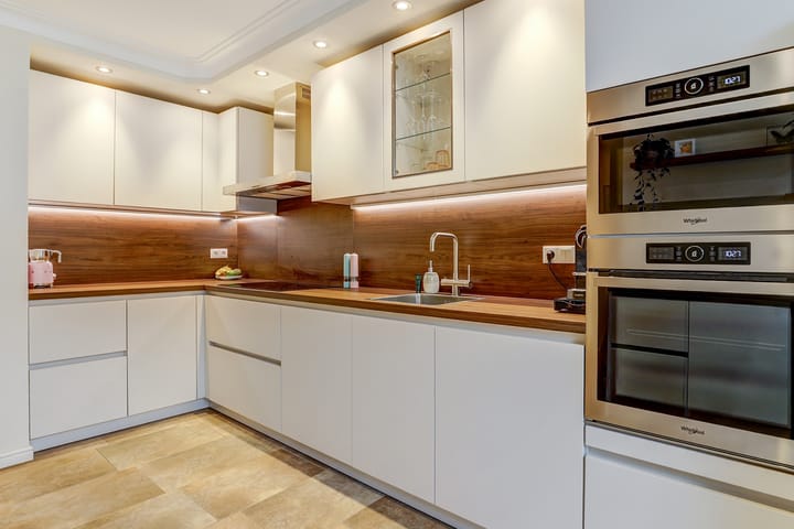 Foto 11 van Haagbeemd 41