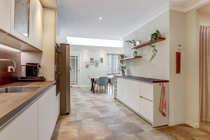 Foto 12 van Haagbeemd 41