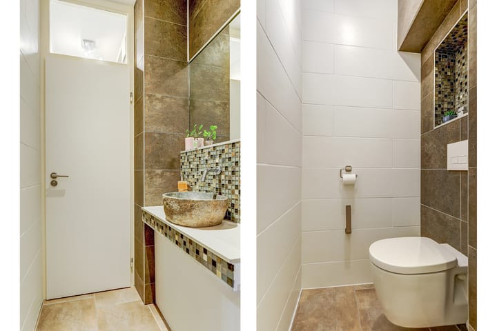 Foto 16 van Haagbeemd 41